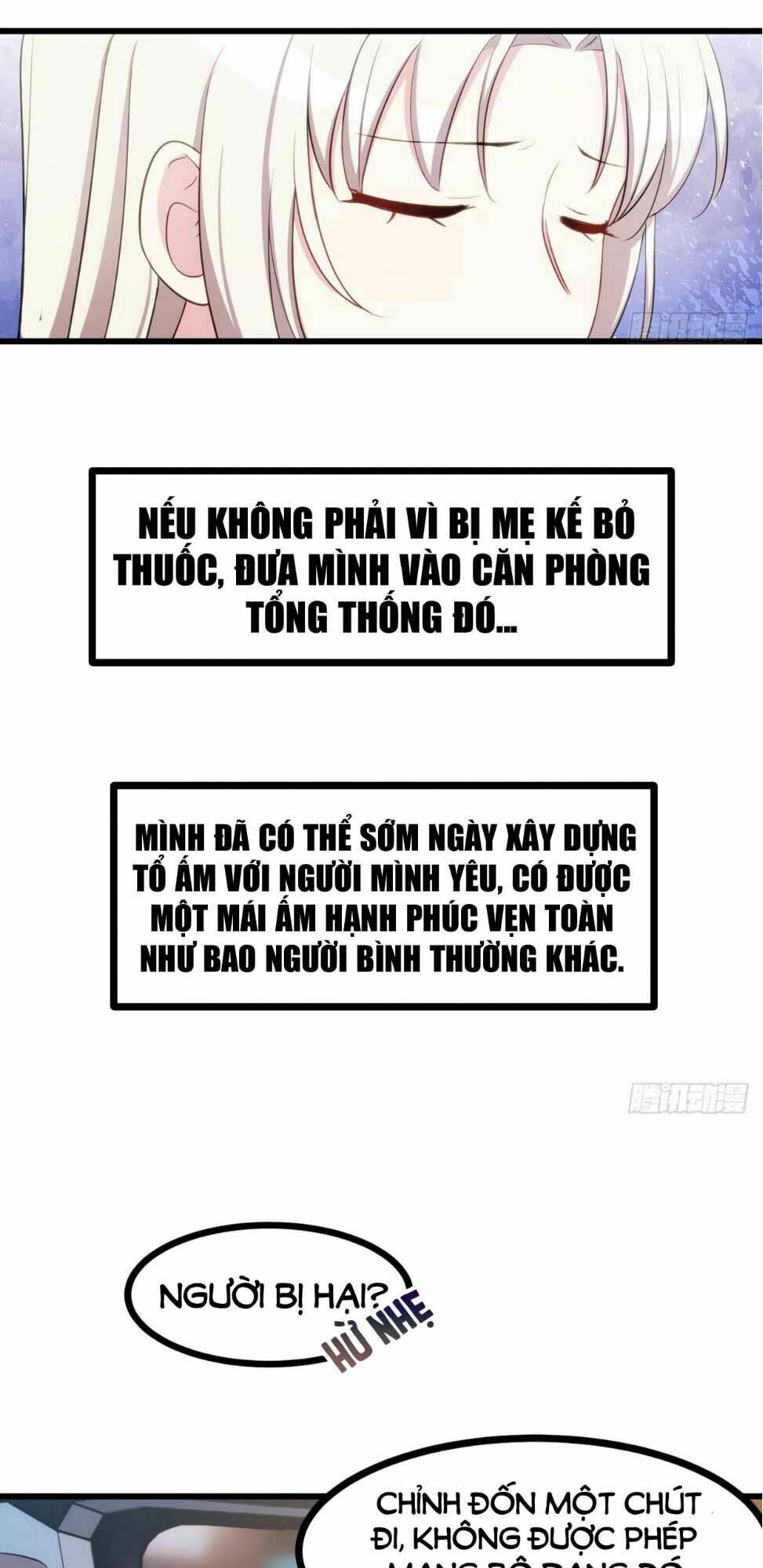 Chương 20 - Trang 9
