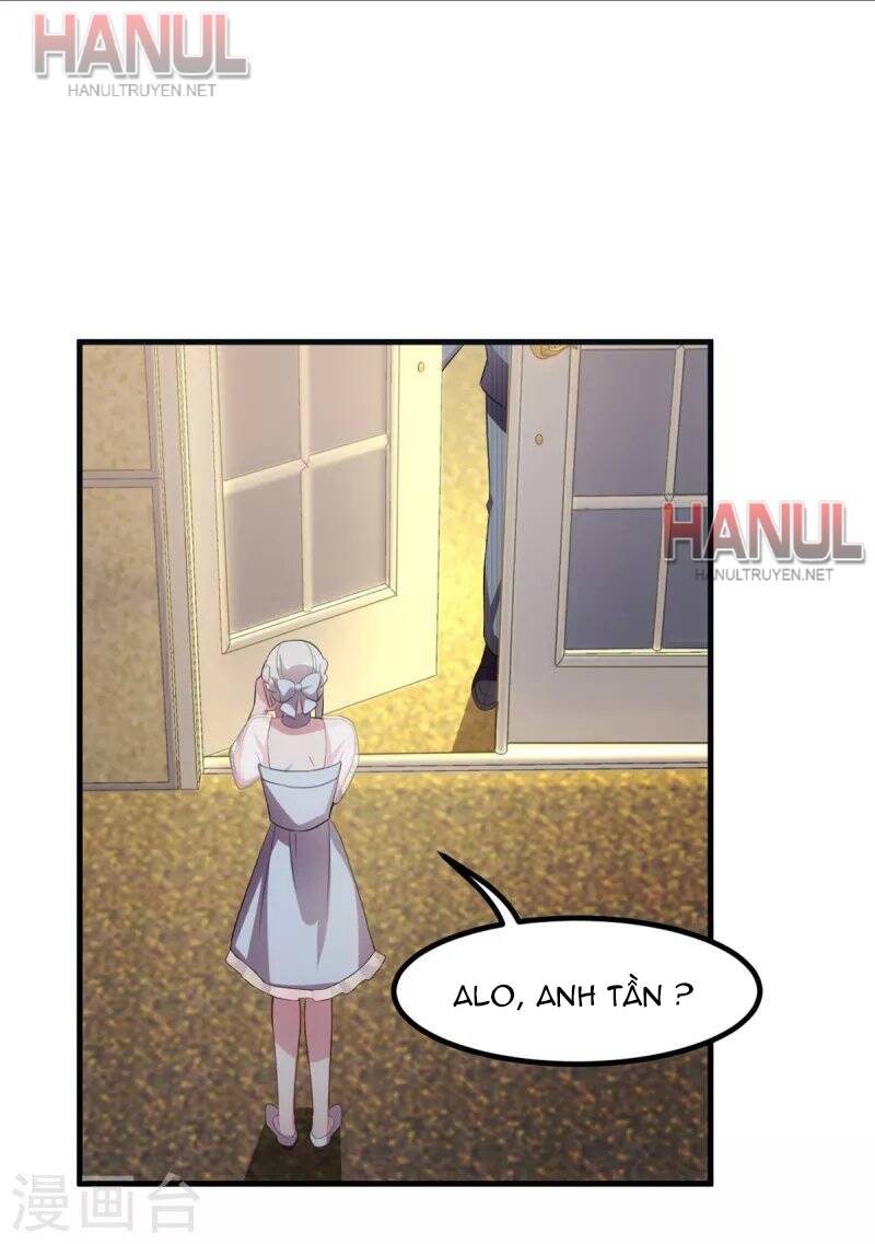 Chương 202 - Trang 11