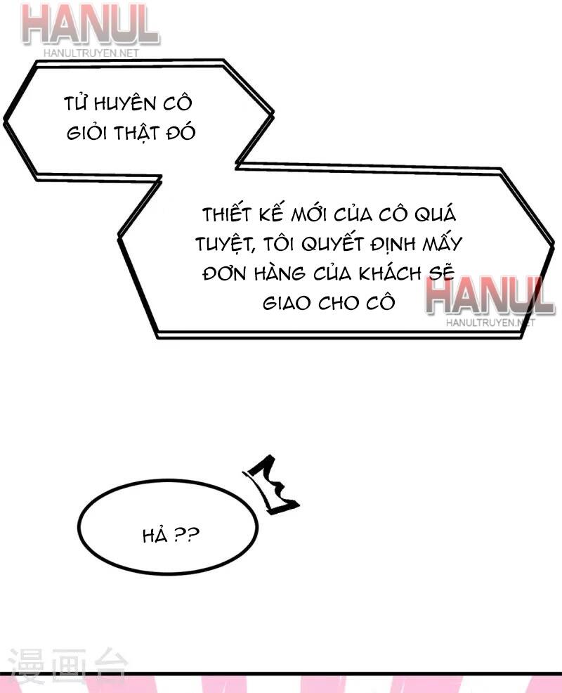 Chương 202 - Trang 12