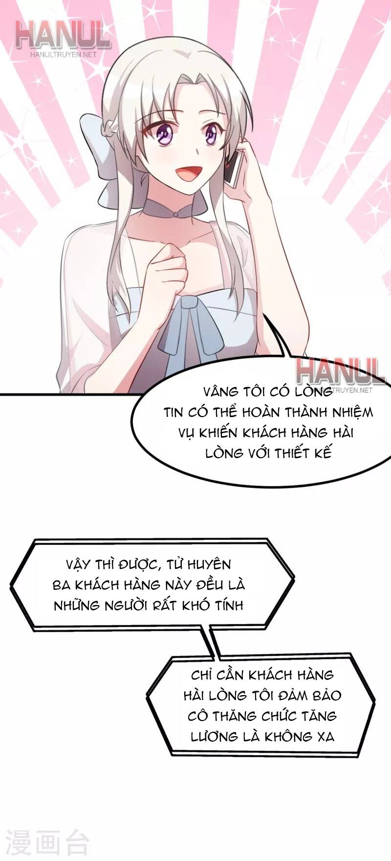 Chương 202 - Trang 13