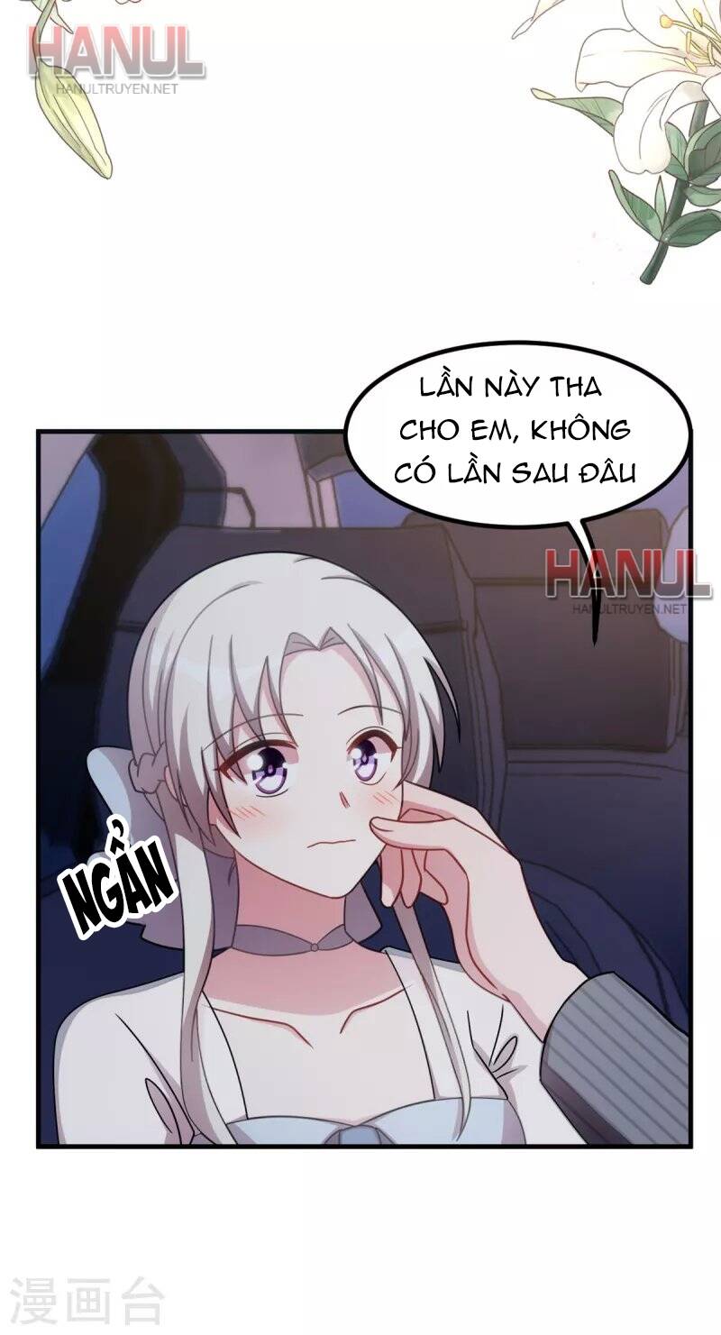 Chương 202 - Trang 7