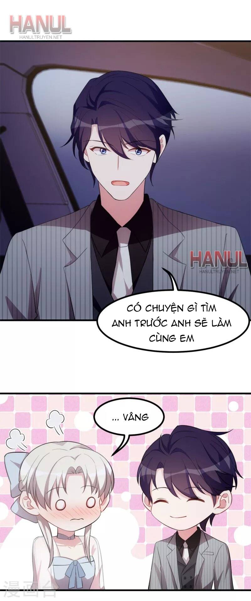 Chương 202 - Trang 8