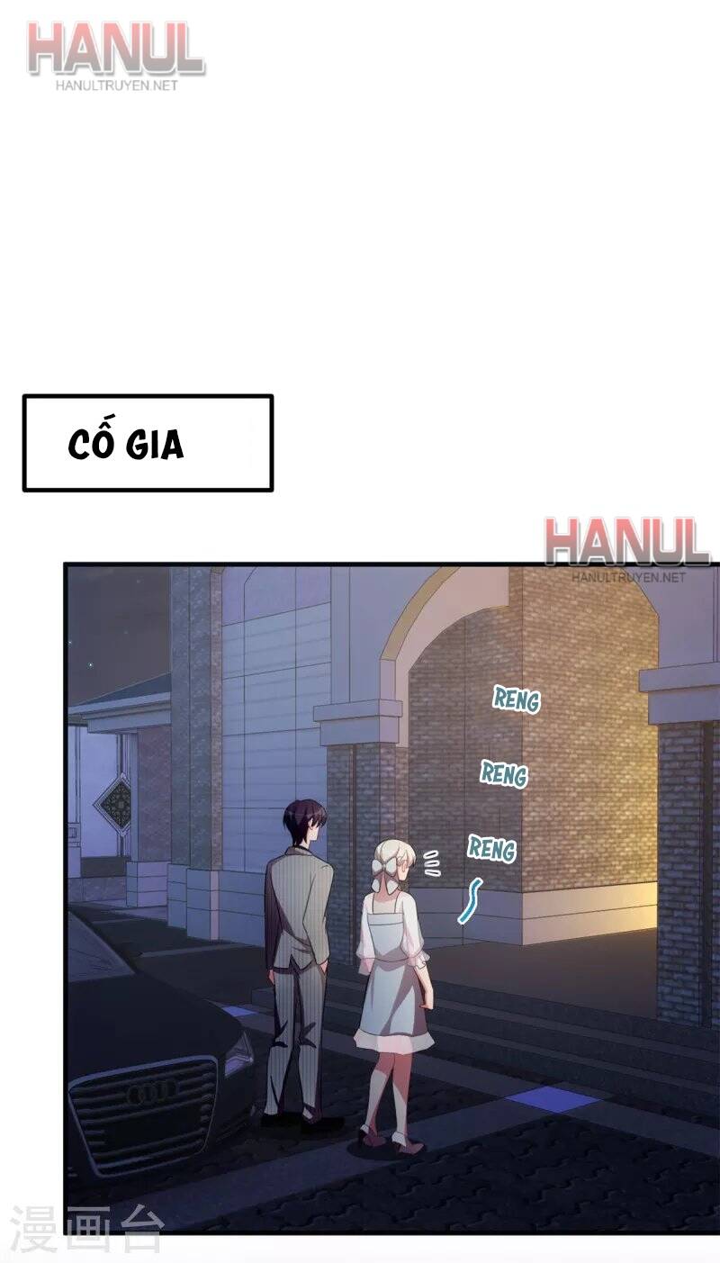 Chương 202 - Trang 9