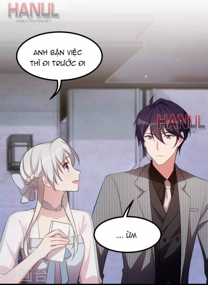 Chương 202 - Trang 10