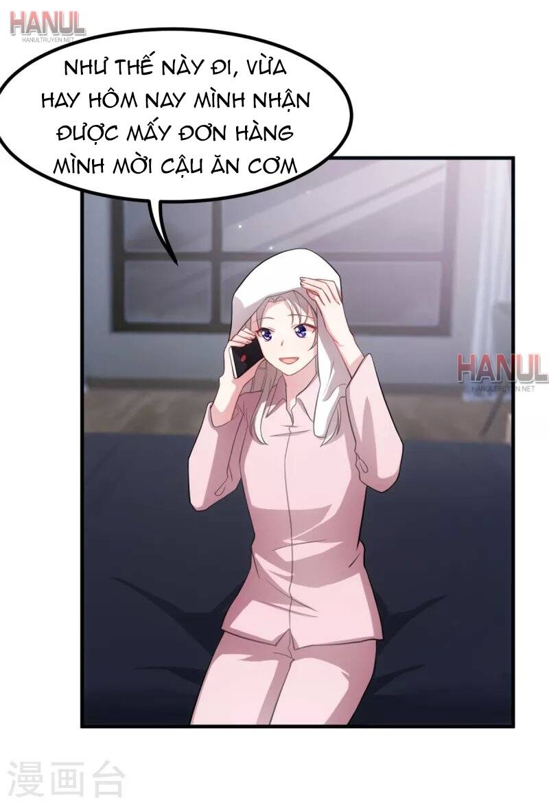 Chương 203 - Trang 11