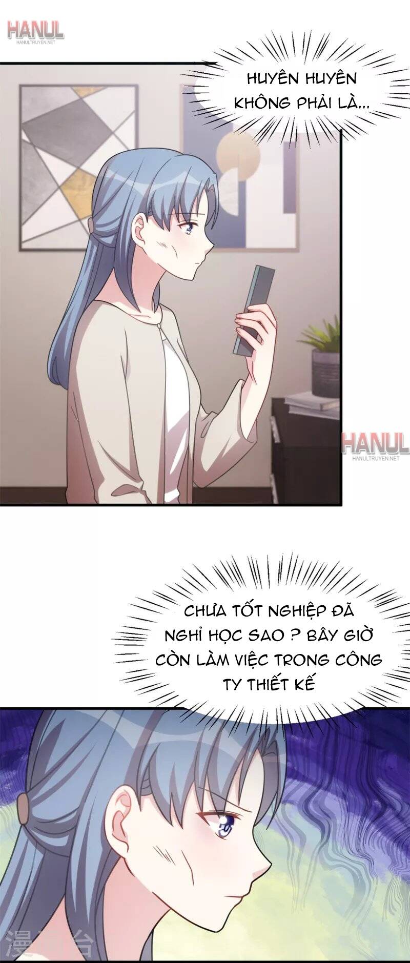 Chương 203 - Trang 14