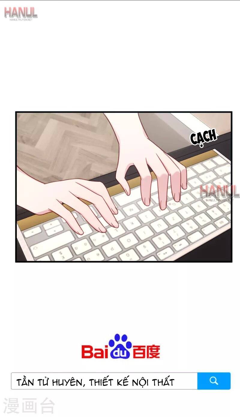 Chương 203 - Trang 15