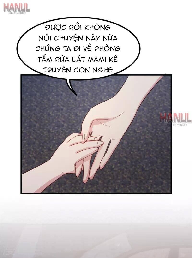 Chương 203 - Trang 3