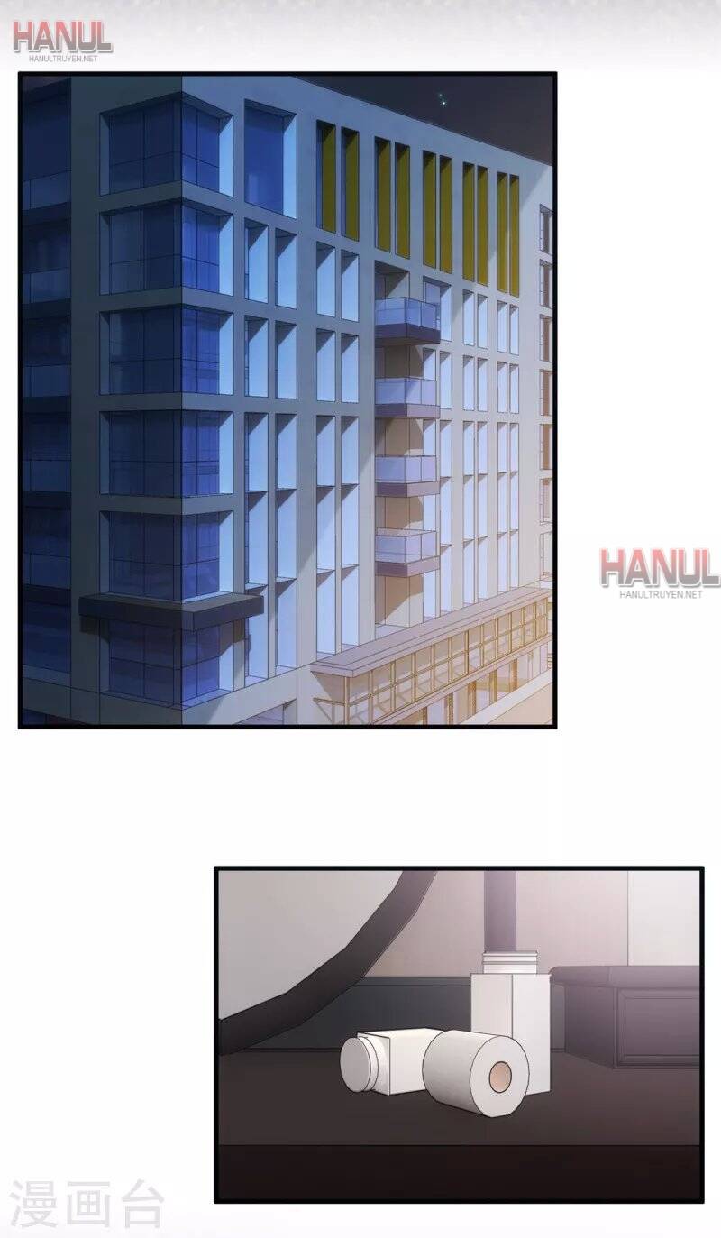 Chương 203 - Trang 5