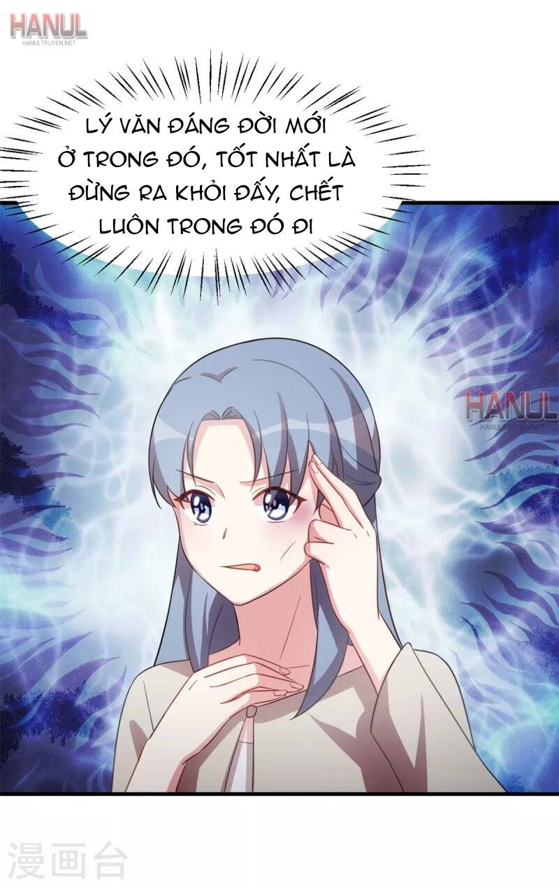 Chương 203 - Trang 7