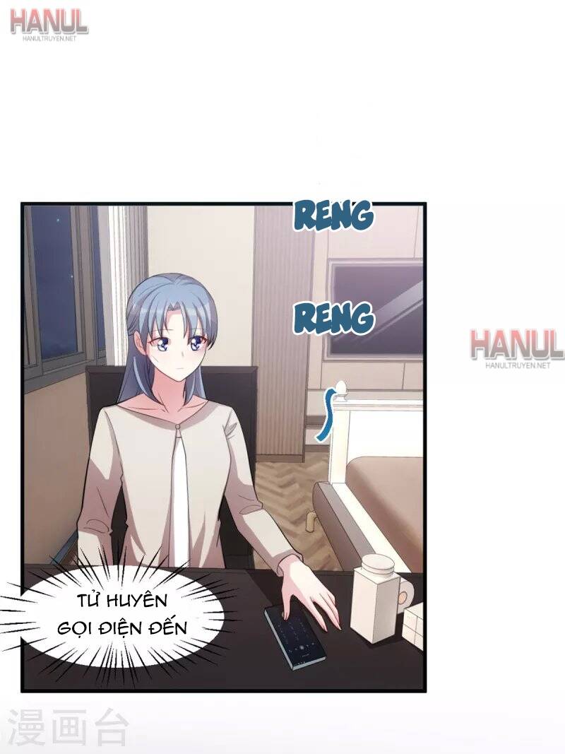 Chương 203 - Trang 8