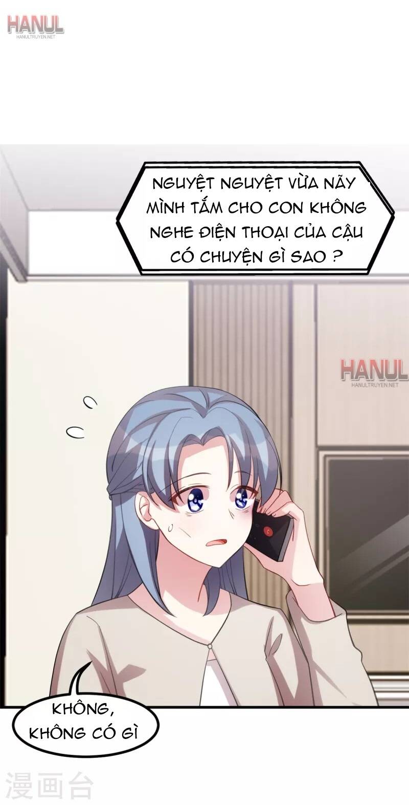 Chương 203 - Trang 9