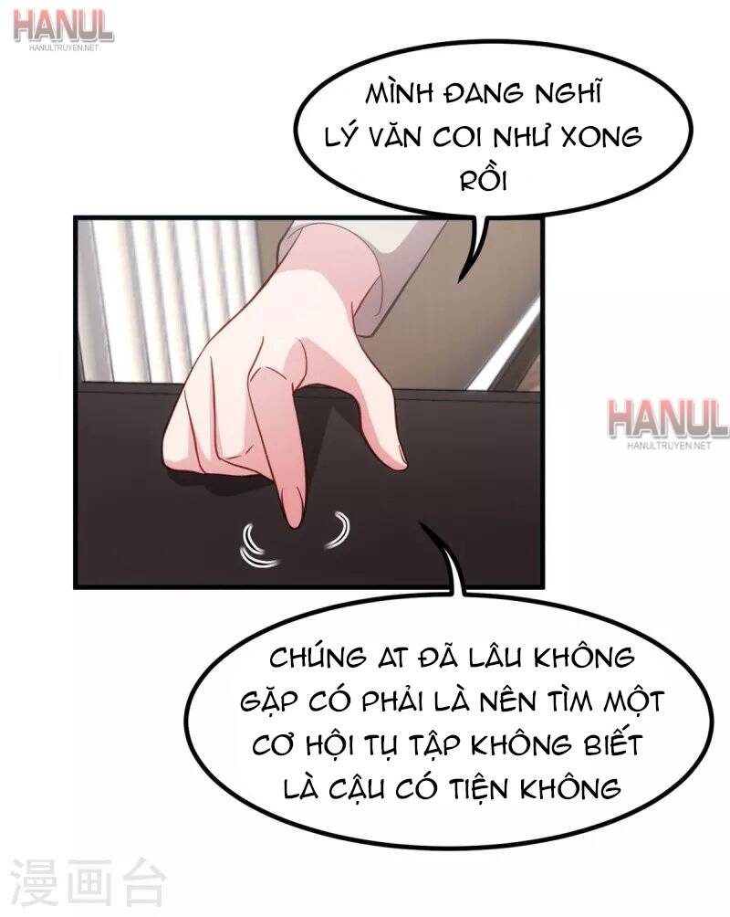 Chương 203 - Trang 10
