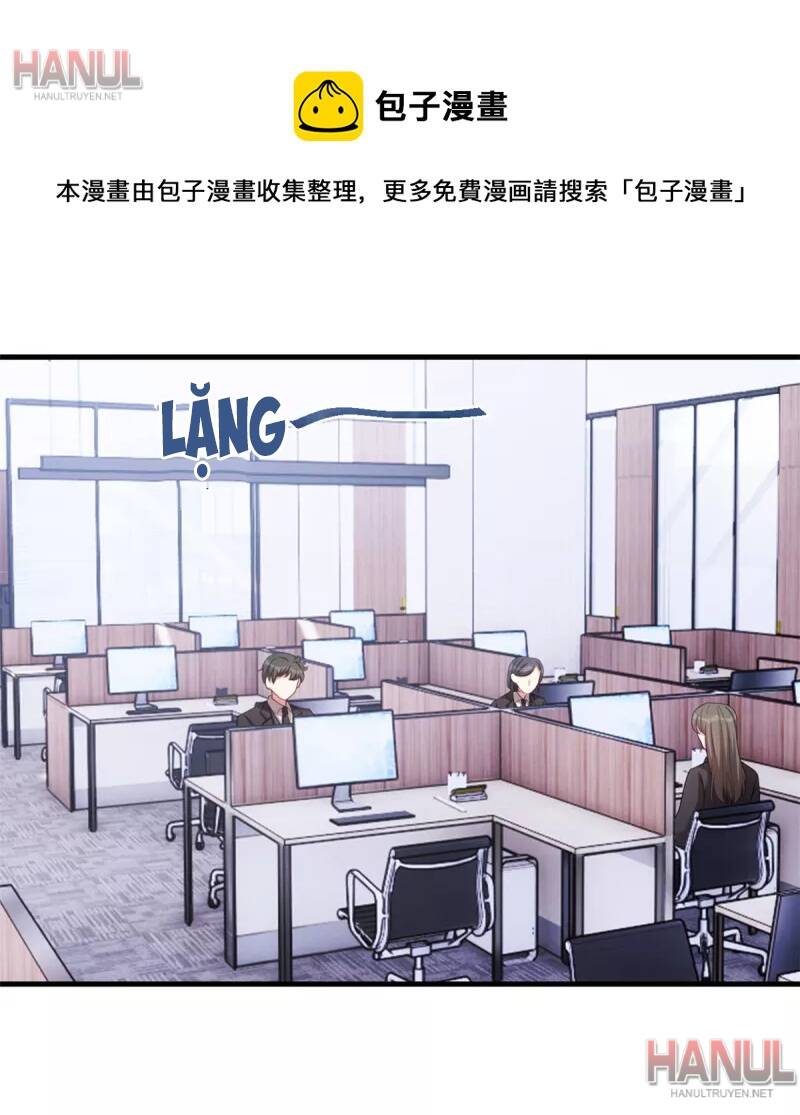 Chương 204 - Trang 14