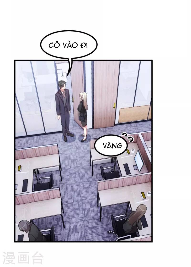 Chương 204 - Trang 15