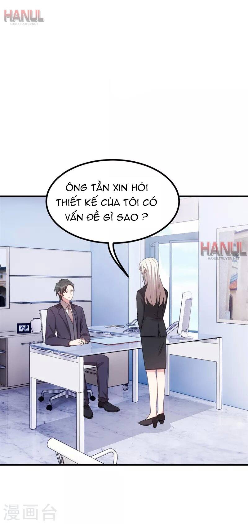 Chương 204 - Trang 16