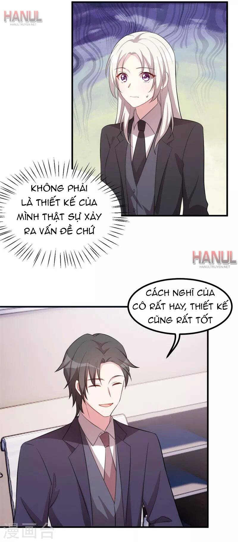 Chương 204 - Trang 18