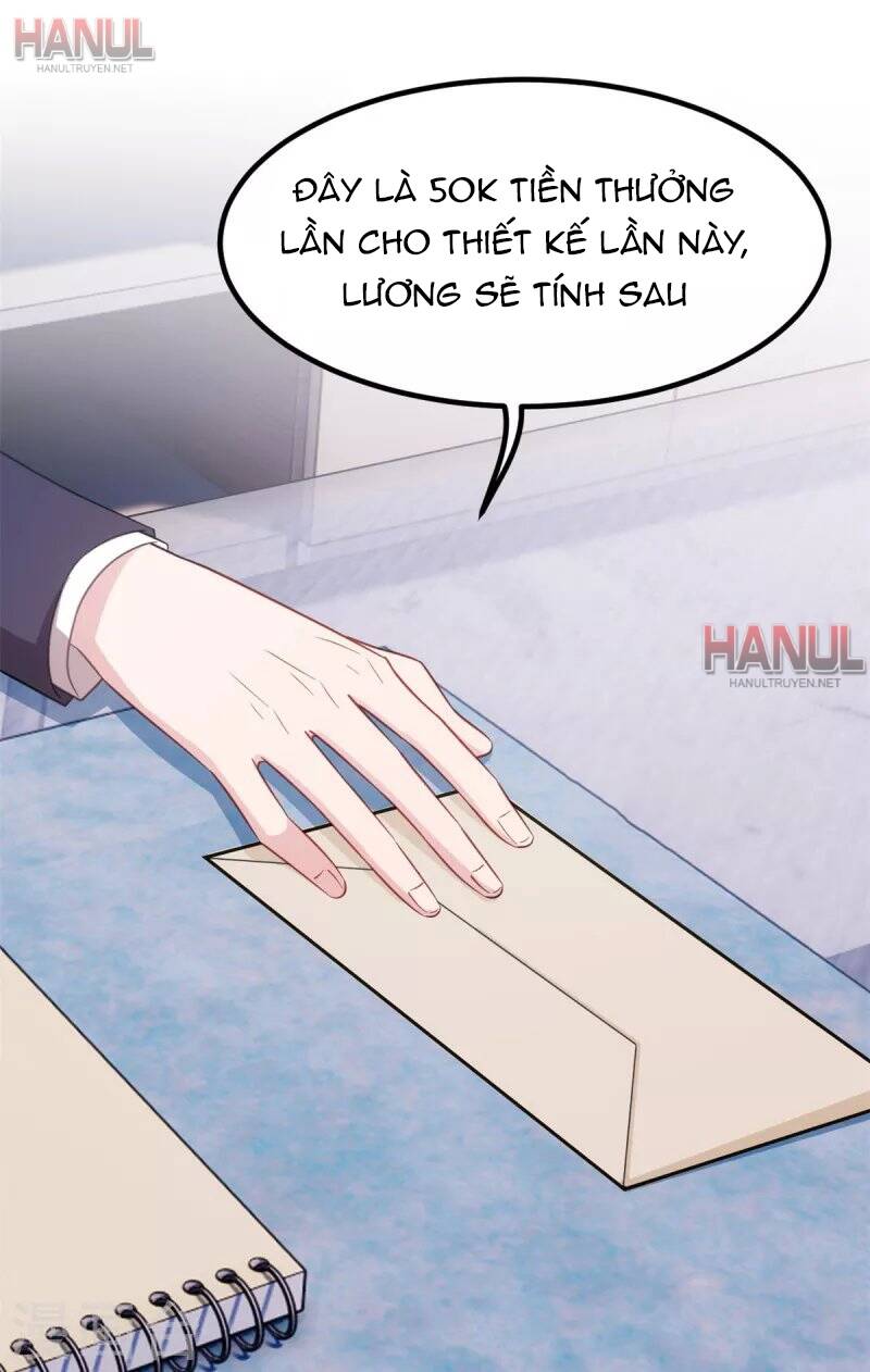 Chương 204 - Trang 19