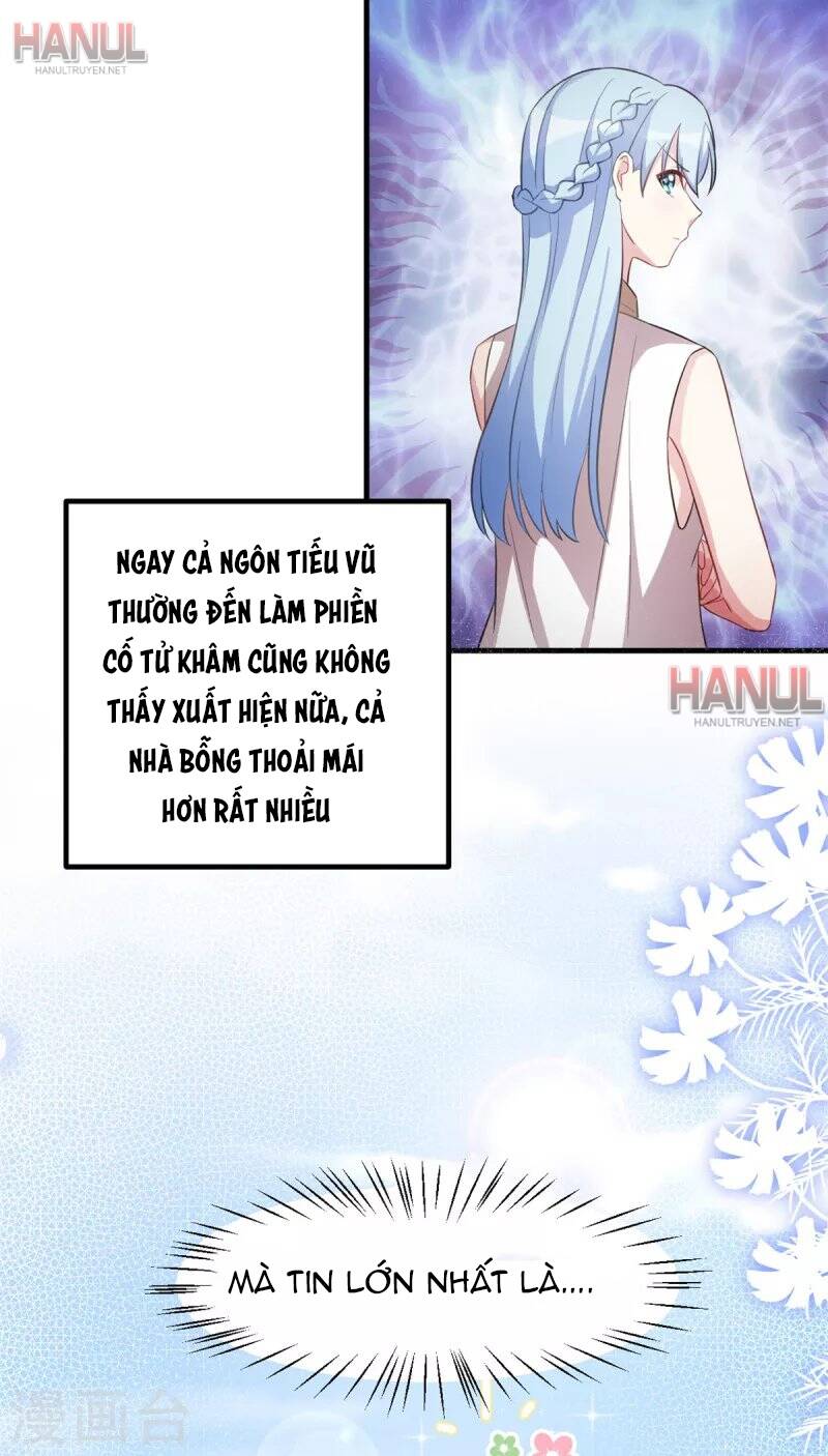 Chương 204 - Trang 5
