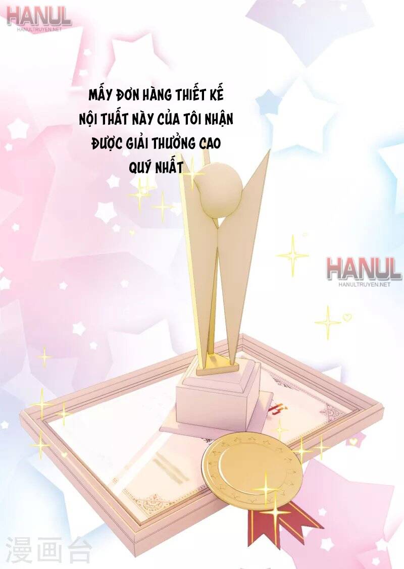 Chương 204 - Trang 7