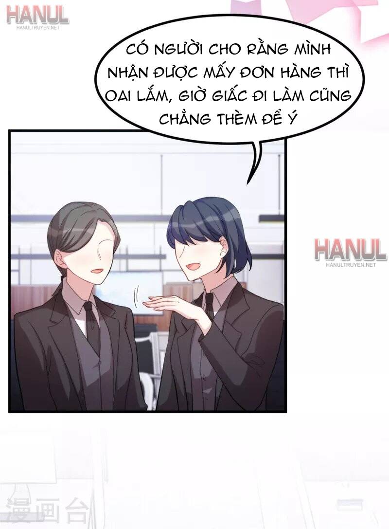 Chương 204 - Trang 8