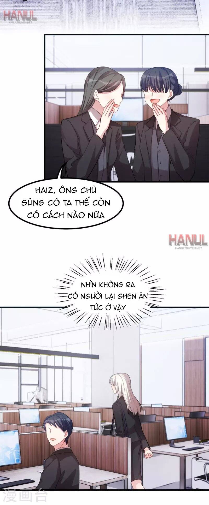Chương 204 - Trang 10