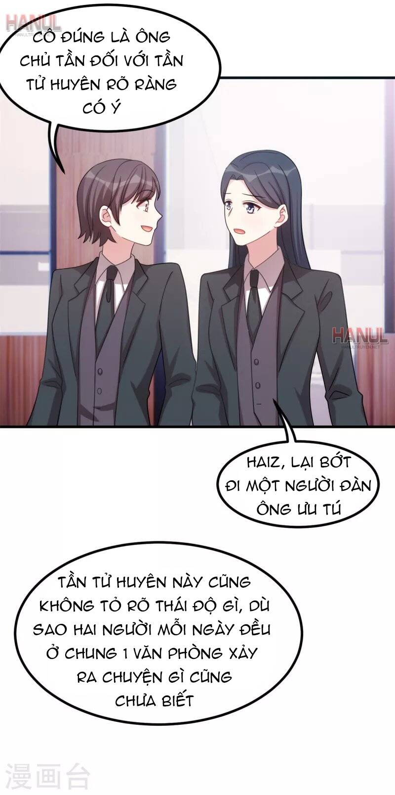 Chương 205 - Trang 13