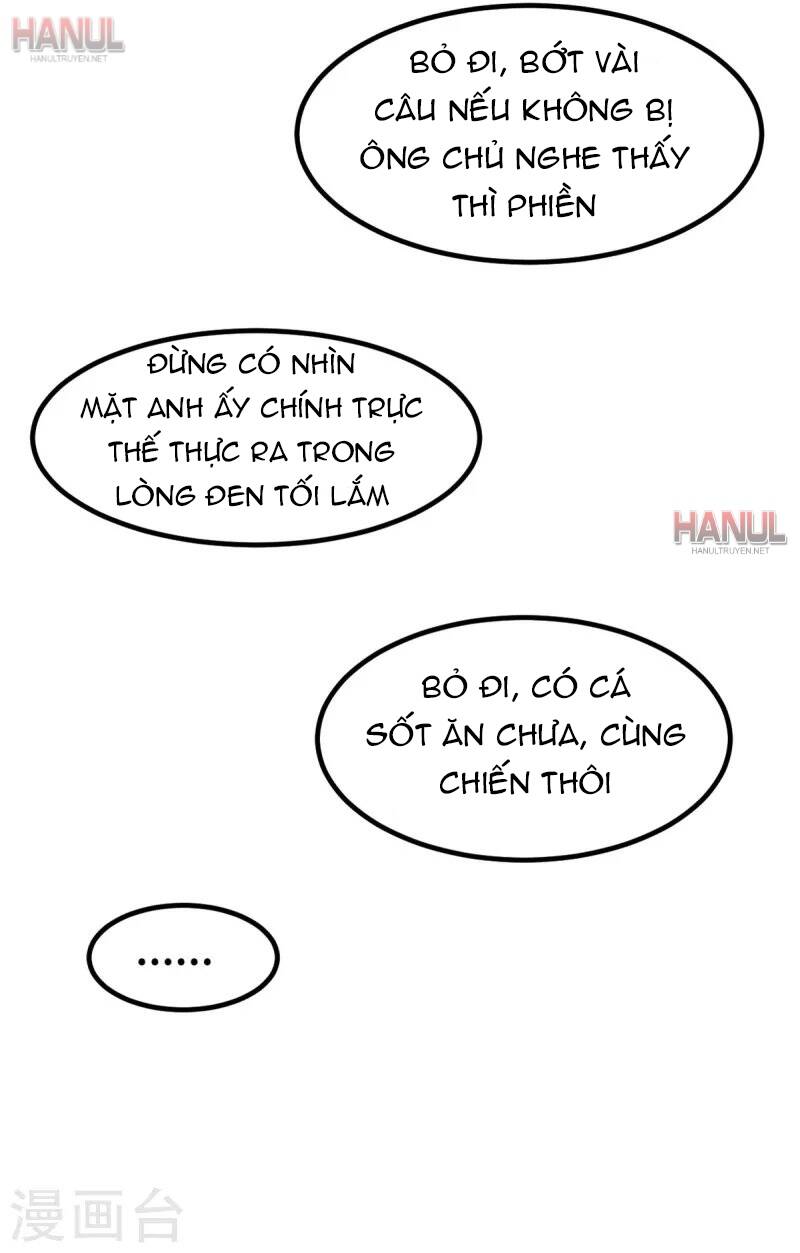 Chương 205 - Trang 15