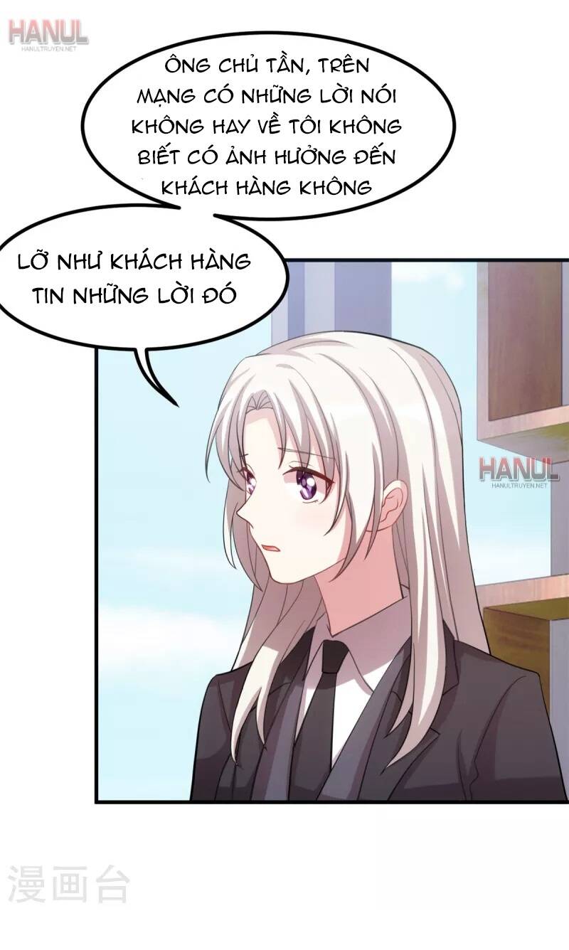 Chương 205 - Trang 24