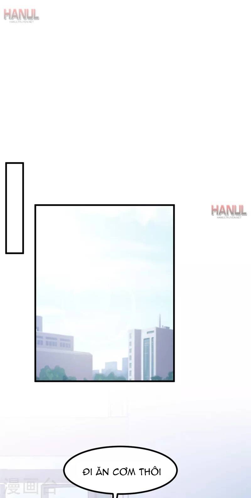 Chương 205 - Trang 8