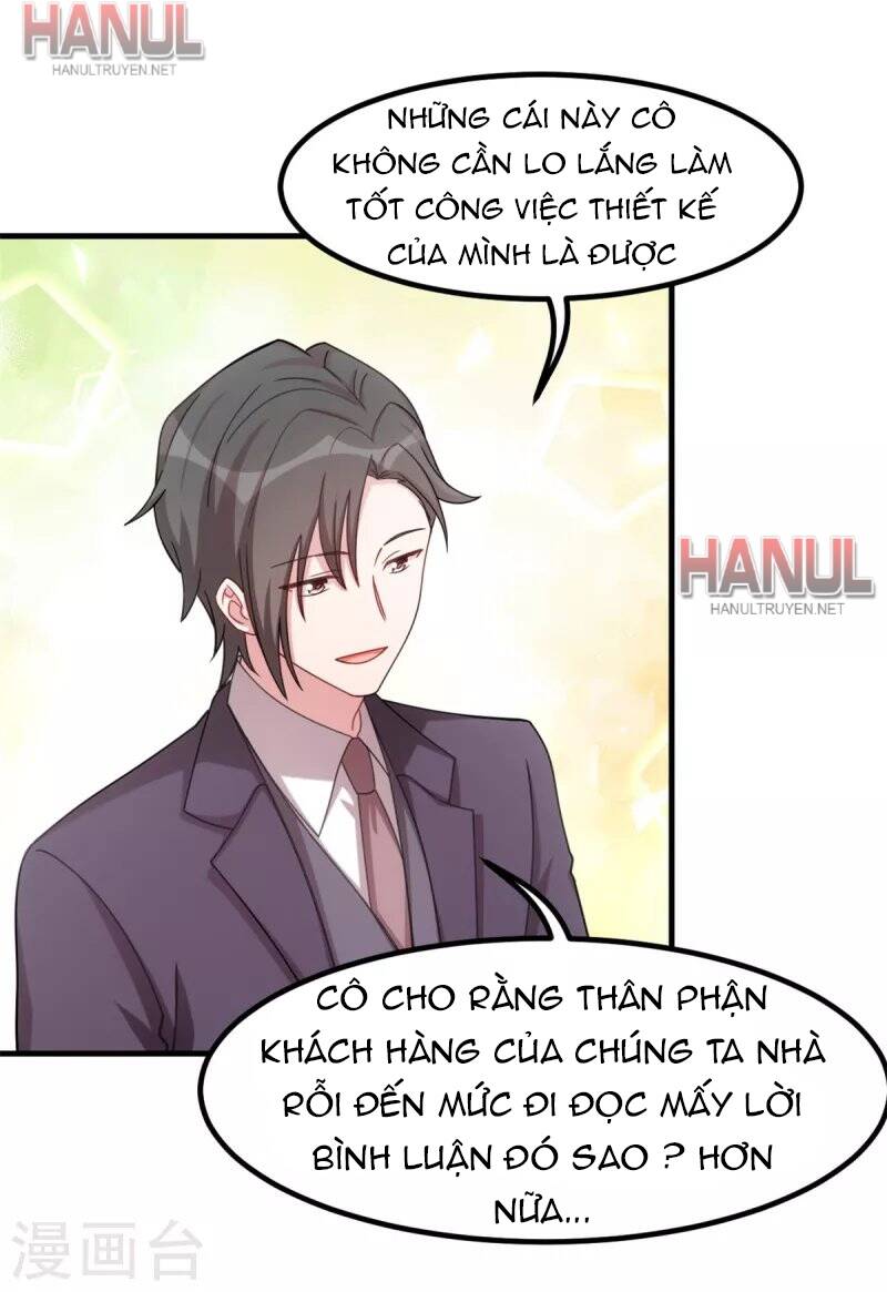Chương 206 - Trang 2