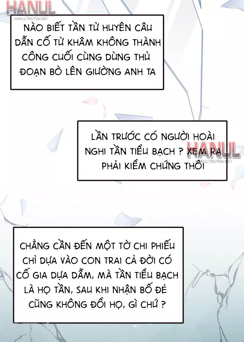 Chương 206 - Trang 13