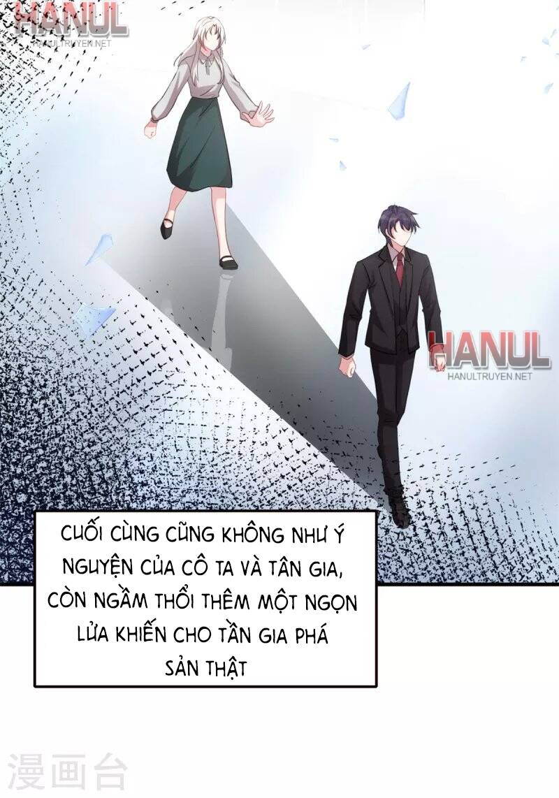 Chương 206 - Trang 16