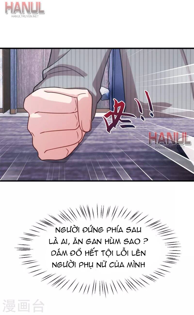 Chương 206 - Trang 20
