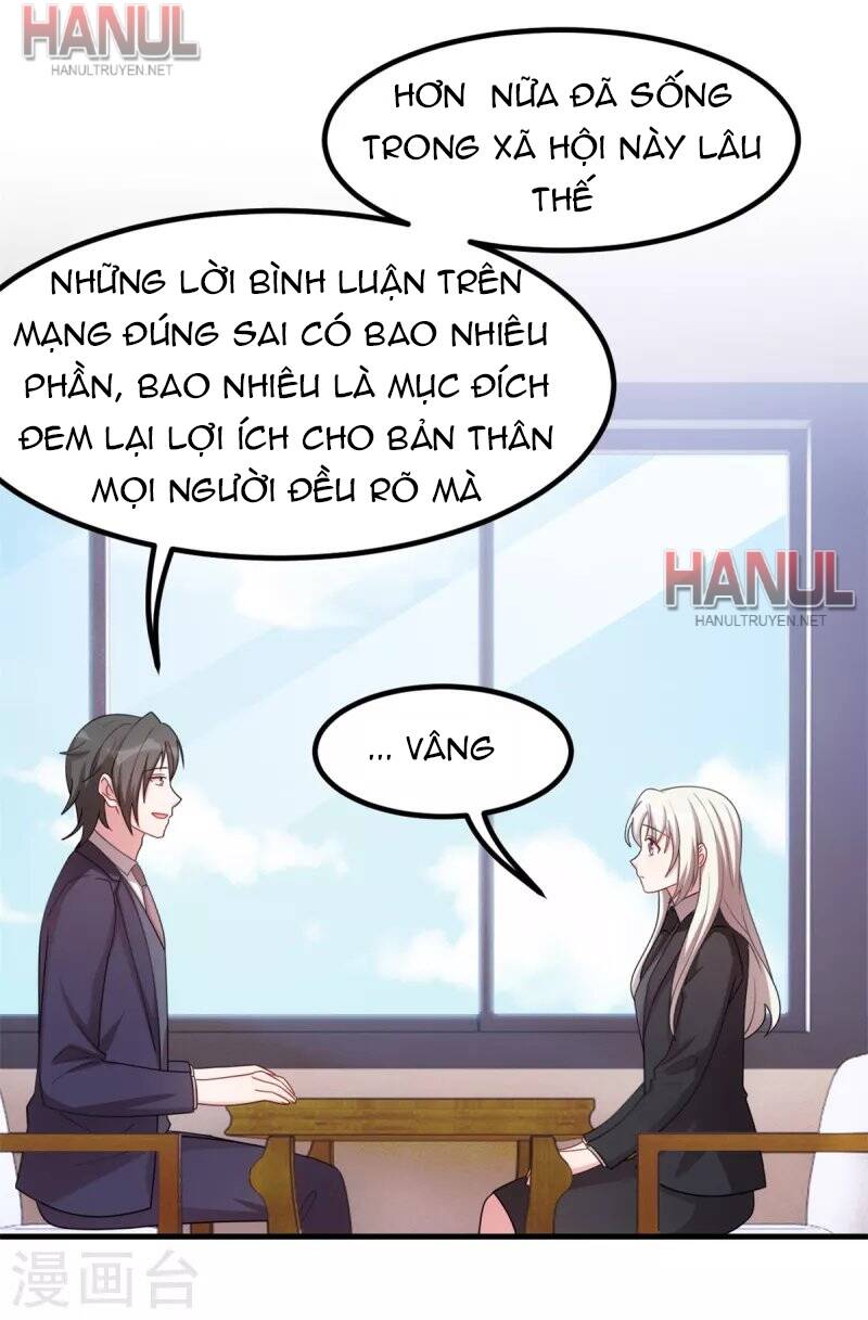 Chương 206 - Trang 3