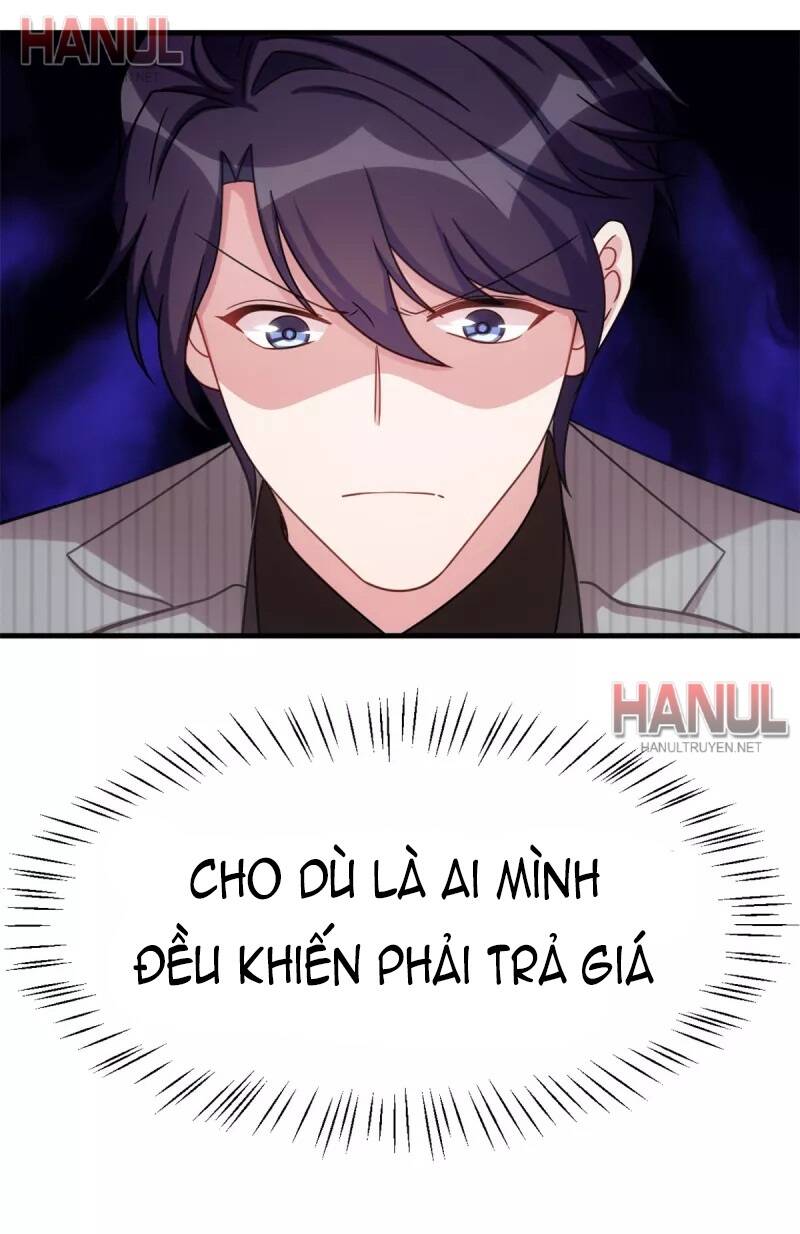 Chương 206 - Trang 21