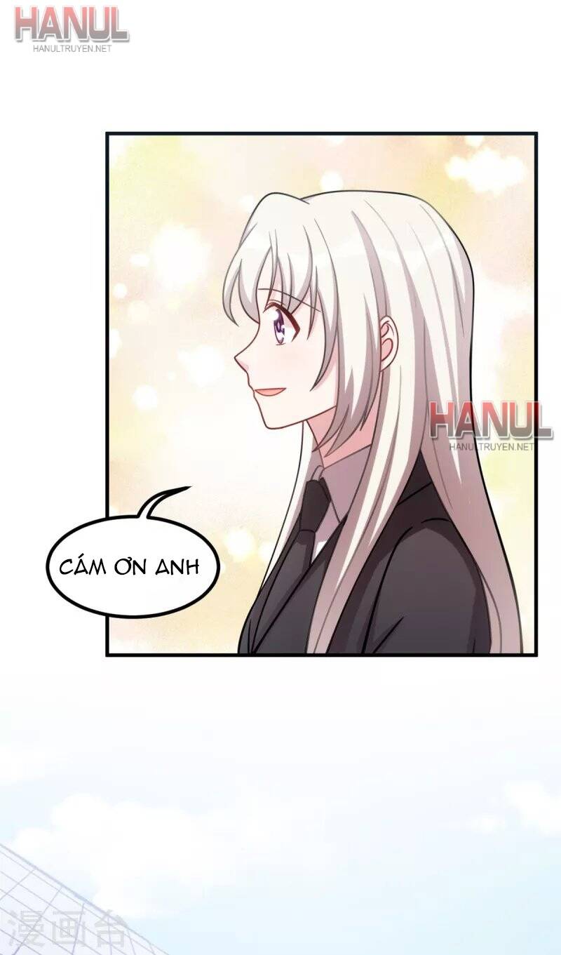 Chương 206 - Trang 4