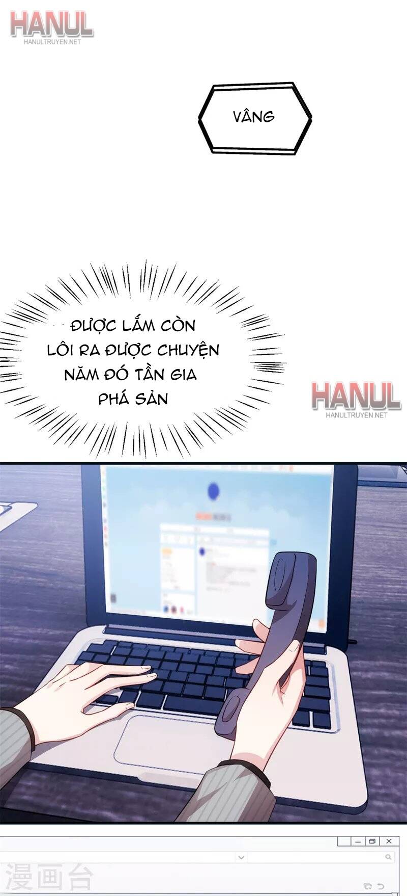 Chương 206 - Trang 9