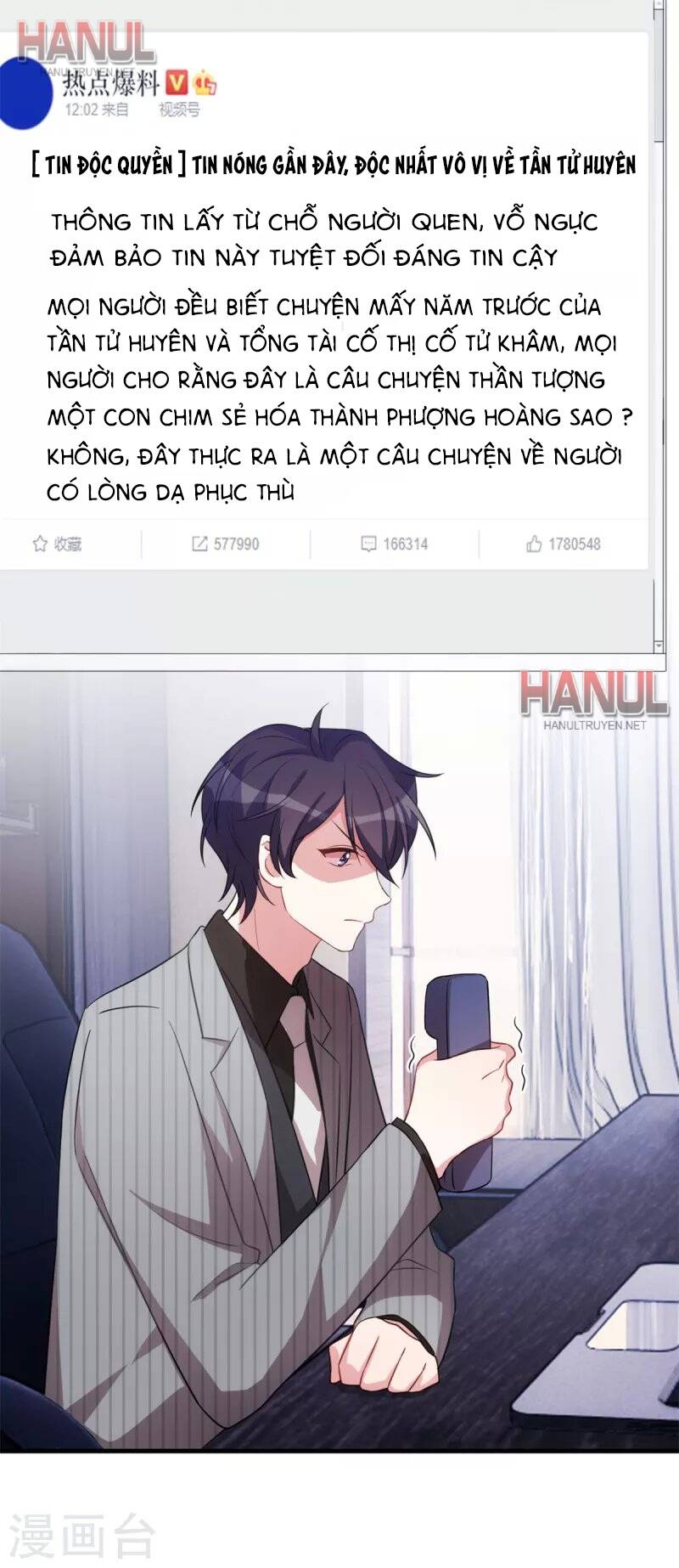 Chương 206 - Trang 10