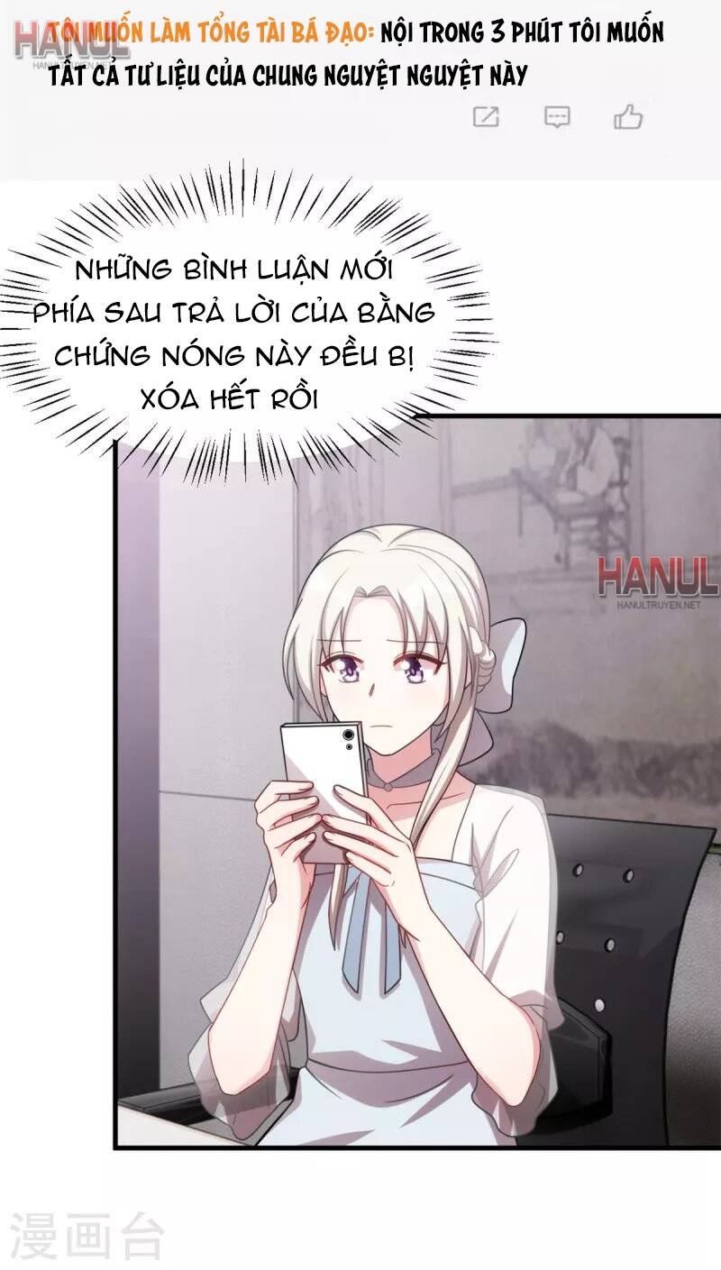 Chương 207 - Trang 11