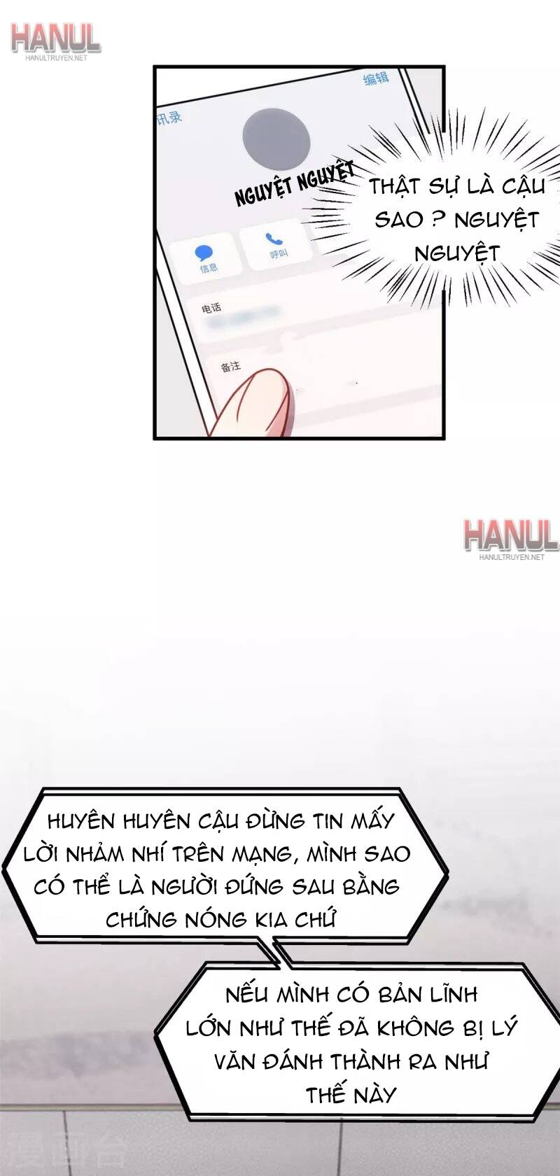 Chương 207 - Trang 12