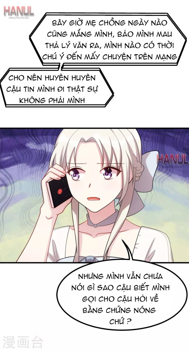 Chương 207 - Trang 14