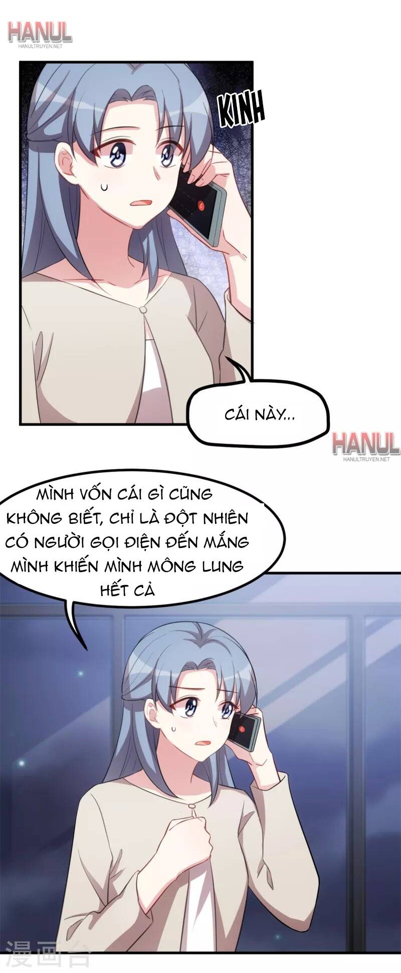 Chương 207 - Trang 15