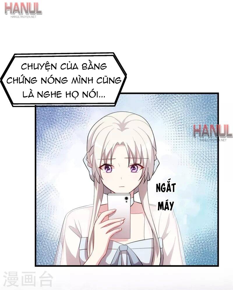 Chương 207 - Trang 16