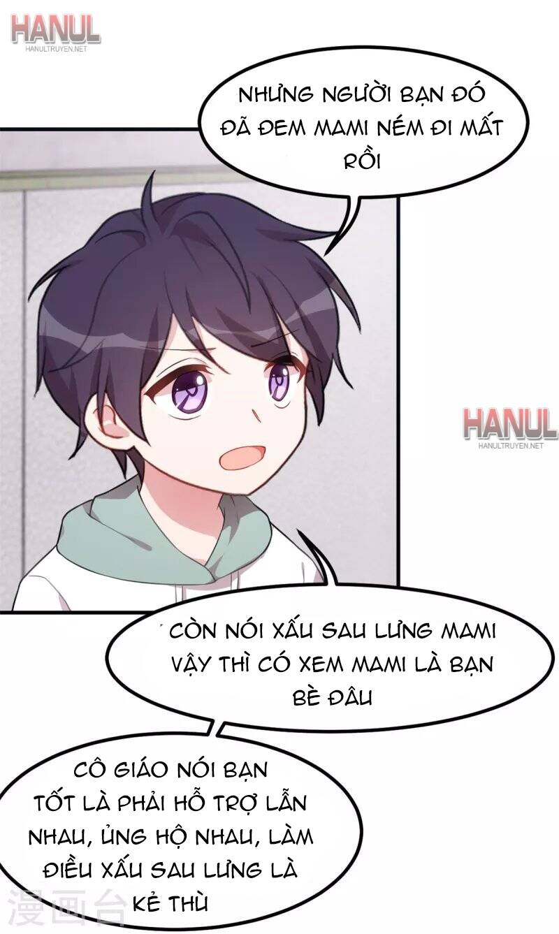 Chương 207 - Trang 23