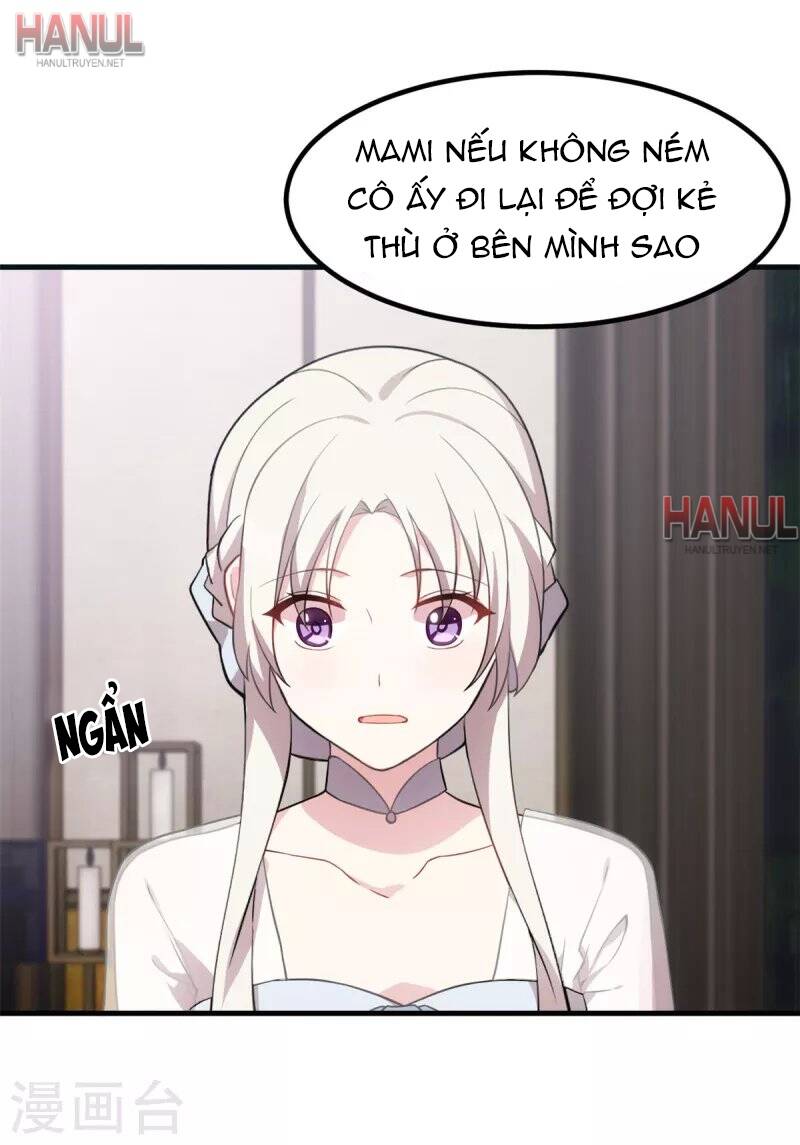 Chương 207 - Trang 24