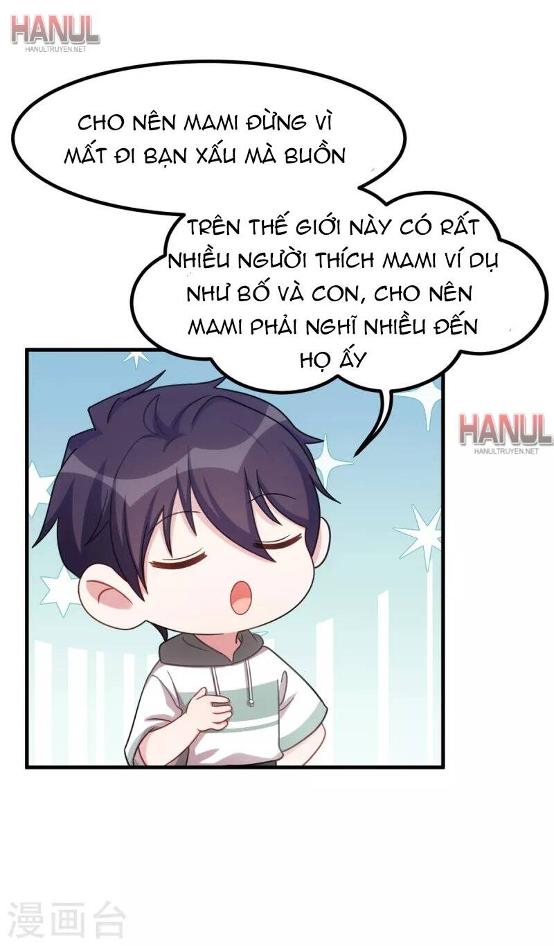 Chương 207 - Trang 26