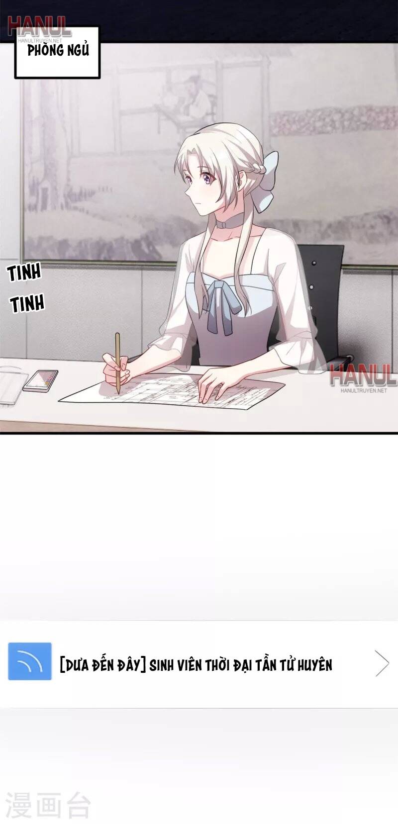 Chương 207 - Trang 5