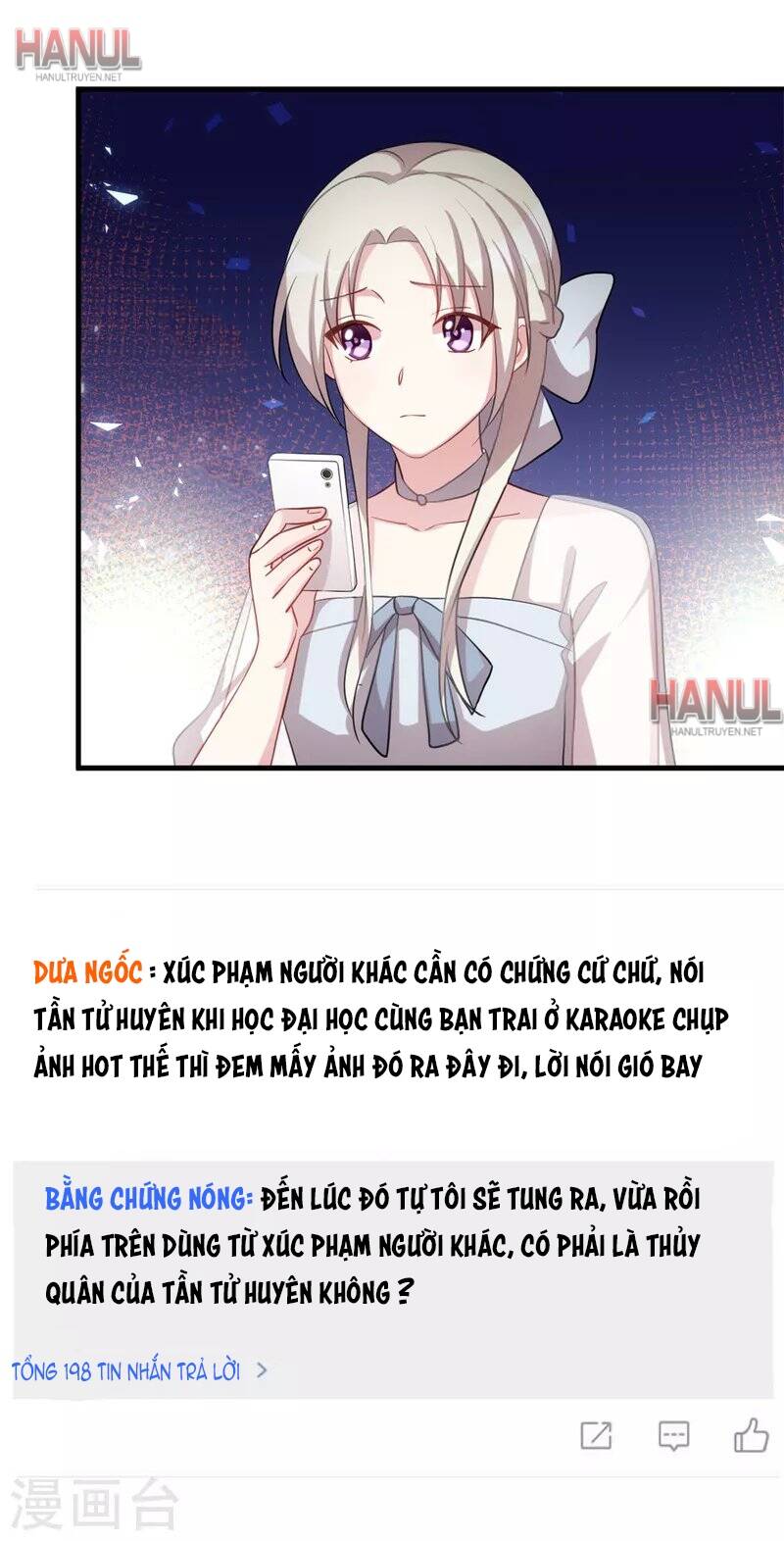 Chương 207 - Trang 6