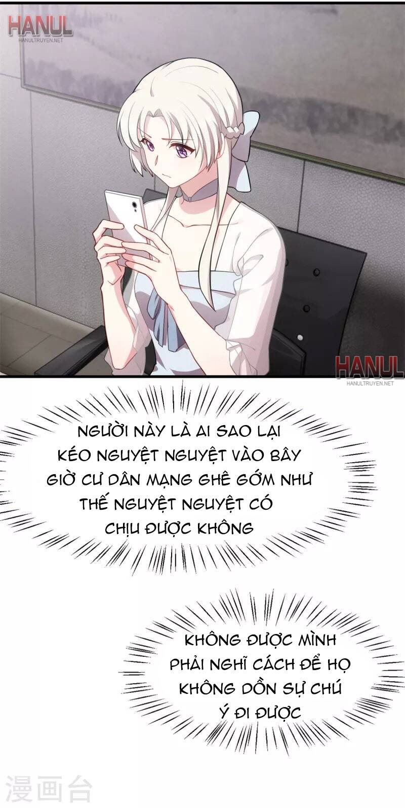 Chương 207 - Trang 8